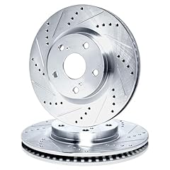 Concepts front brakes for sale  Delivered anywhere in USA 