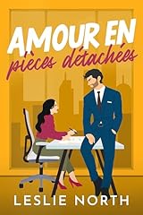 Amour pièces détachées d'occasion  Livré partout en France