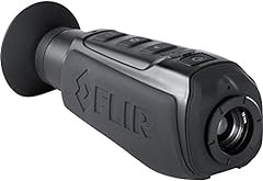 Flir handheld thermal for sale  Delivered anywhere in USA 
