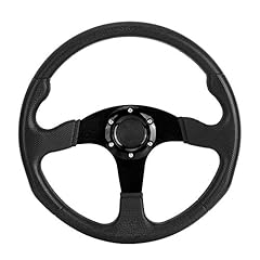 Rennwagen sportlenkrad zoll gebraucht kaufen  Wird an jeden Ort in Deutschland
