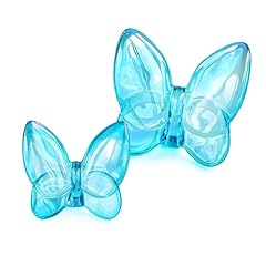 Krisinine 2pcs crystal for sale  Delivered anywhere in USA 