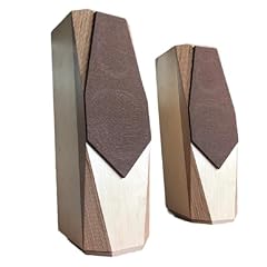 Generic craftsmen customized for sale  Delivered anywhere in UK