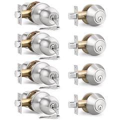 Brotima pack keyed for sale  Delivered anywhere in USA 