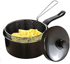 Vtl frying pan for sale  Delivered anywhere in UK