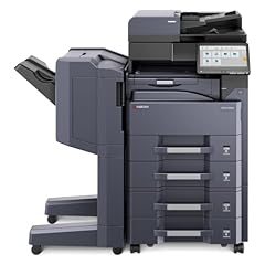 Kyocera stampanti multifunzion usato  Spedito ovunque in Italia 