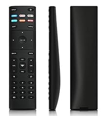 Oem replacement remote for sale  Delivered anywhere in USA 