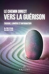 Chemin direct guérison d'occasion  Livré partout en France