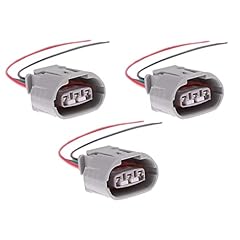 Pack wires alternator for sale  Delivered anywhere in UK