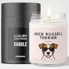 Jack russell terrier for sale Jack russell terrier for sale  Delivered anywhere in UK