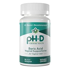 Feminine health 600 for sale  Delivered anywhere in USA 