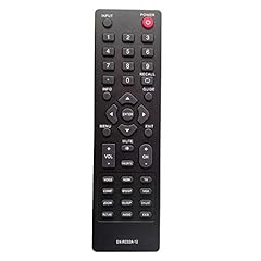 Elekpia rc02a remote for sale  Delivered anywhere in USA 