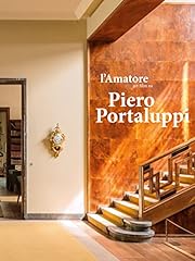 Amatore usato  Spedito ovunque in Italia 