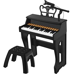 Dollox keyboard piano for sale  Delivered anywhere in USA 