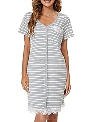 Heekpek chemise nuit d'occasion  Livré partout en France