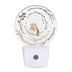 Uanvaha cute bird for sale  Delivered anywhere in USA 