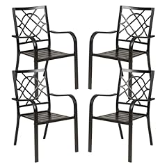 Patiomore piece outdoor for sale  Delivered anywhere in USA 