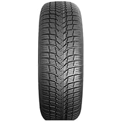 Gomme stagioni 185 usato  Spedito ovunque in Italia 