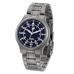 Berny men titanium for sale  Delivered anywhere in USA 