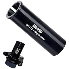 Bnvb alloy bike for sale  Delivered anywhere in USA 