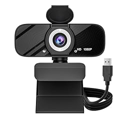 Gozvrpus usb webcam for sale  Delivered anywhere in USA 
