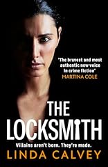 Locksmith bravest new for sale  Delivered anywhere in UK