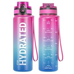 Sahara sailor water for sale  Delivered anywhere in USA 