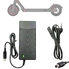 Lufeis ladegeräte scooter gebraucht kaufen  Wird an jeden Ort in Deutschland