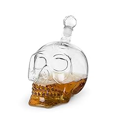 Foster rye skull for sale  Delivered anywhere in USA 