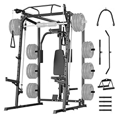 Smith machine 2000 for sale  Delivered anywhere in USA 