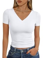 Trendy queen womens for sale  Delivered anywhere in USA 