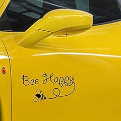 Bee happy bumblebee for sale  Delivered anywhere in UK