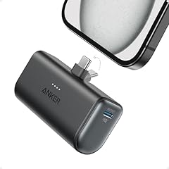 Anker nano power for sale  Delivered anywhere in USA 