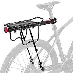 Rockbros rear bike for sale  Delivered anywhere in USA 