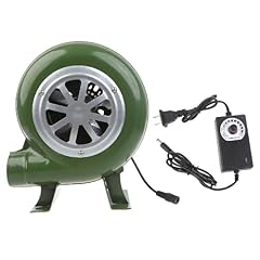 Yungluner electric blower for sale  Delivered anywhere in USA 