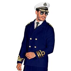 Navy officer for sale  Delivered anywhere in UK