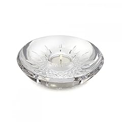 Waterford 151893 crystal for sale  Delivered anywhere in UK
