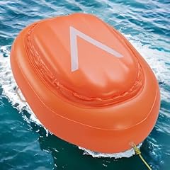 Kayak river cooler for sale  Delivered anywhere in USA 