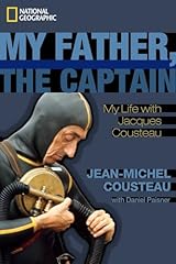 Father captain life for sale  Delivered anywhere in UK