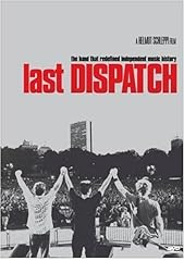 Last dispatch dvd for sale  Delivered anywhere in USA 
