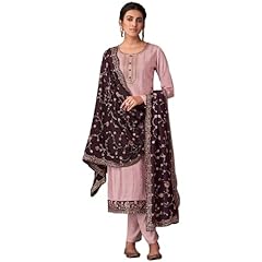 Kurti bazaar ethnic for sale  Delivered anywhere in UK