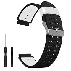 Watch band garmin for sale  Delivered anywhere in USA 