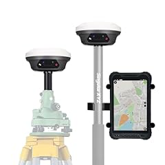 Singularxyz gnss rtk for sale  Delivered anywhere in UK