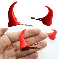 Secaden devil horns for sale  Delivered anywhere in USA 