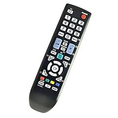 Bn59 00942a replacement for sale  Delivered anywhere in UK