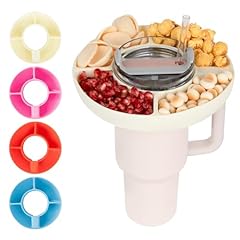Snack bowl stanley for sale  Delivered anywhere in USA 