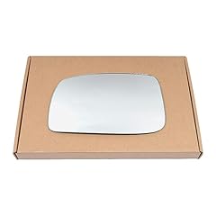 Less4spares wing mirror for sale  Delivered anywhere in UK