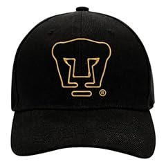 Pumas unam hombre for sale  Delivered anywhere in USA 