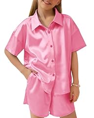 Petite silk girls for sale  Delivered anywhere in USA 