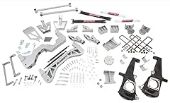 Mcgaughys lift kit for sale  Delivered anywhere in USA 