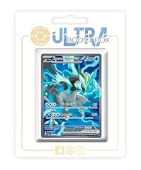 Kyurem nero 218 d'occasion  Livré partout en France